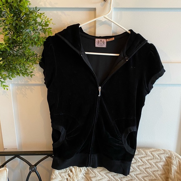 Juicy Couture | Sweaters | Juicy 